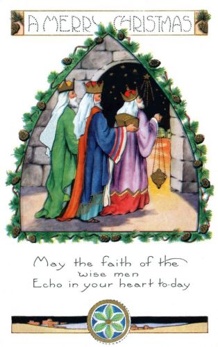 Pictures of Christmas - Image 4