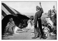 Pictures of Job - Image 2