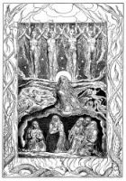 Pictures of Job - Image 4