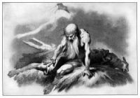 Pictures of Job - Image 5