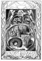 Pictures of Job - Image 6