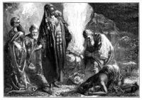 Pictures of Job - Image 7