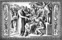 Pictures of Job - Image 9