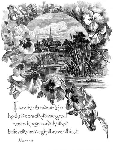 Popular Bible Verses - Image 6