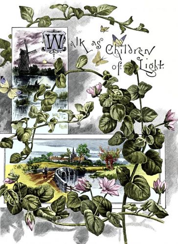 Popular Bible Verses - Image 7