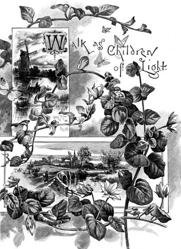 Popular Bible Verses - Image 8