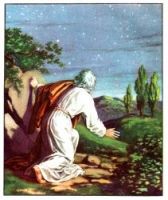Prophet Abraham - Image 2