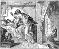 Prophet Elijah - Image 2