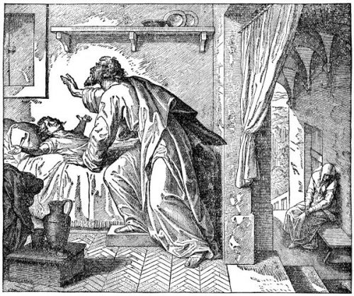 Prophet Elijah - Image 2