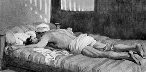 Prophet Elijah - Image 3