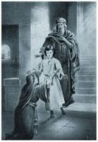 Prophet Elijah - Image 4