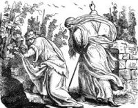 Prophet Elijah - Image 5