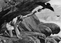 Prophet Elijah - Image 8