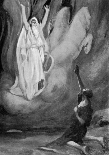 Prophet Elisha - Image 3