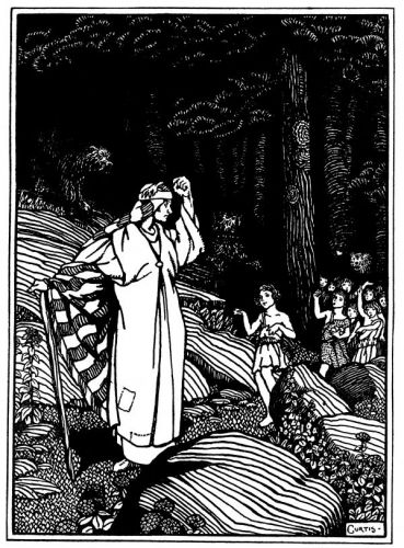 Prophet Elisha - Image 7