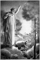 Prophet Elisha - Image 8