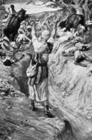 Prophet Elisha - Image 9