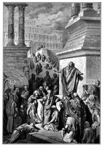 Prophet Jonah - Image 3