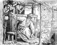 Prophet Jonah - Image 4