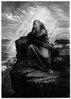 Prophet Moses - Image 10