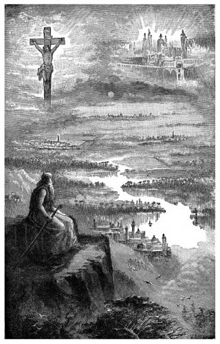 Prophet Moses - Image 13
