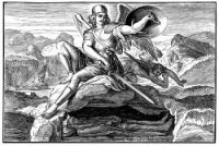 Prophet Moses - Image 7