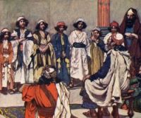 Prophet Samuel - Image 6