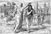 Prophet Samuel - Image 7