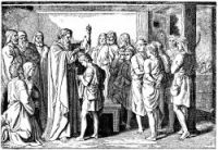 Prophet Samuel - Image 9