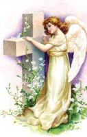 Religious Angels - Image 1