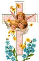 Religious Angels - Image 7