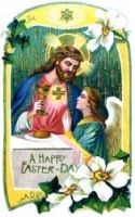 Religious Easter - Image 4