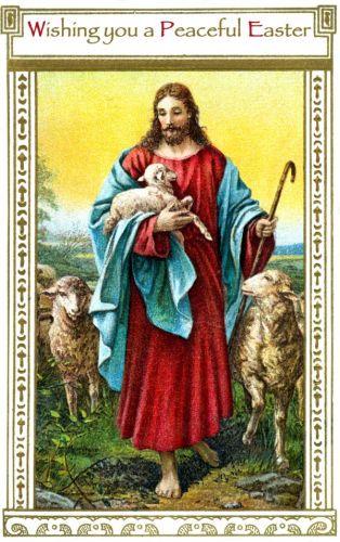 Religious Easter - Image 6