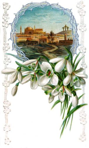 Religious Easter - Image 7