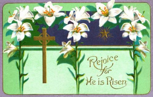 Religious Easter - Image 8