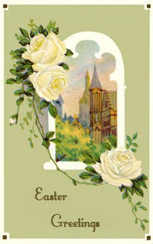 Religious Easter - Image 9