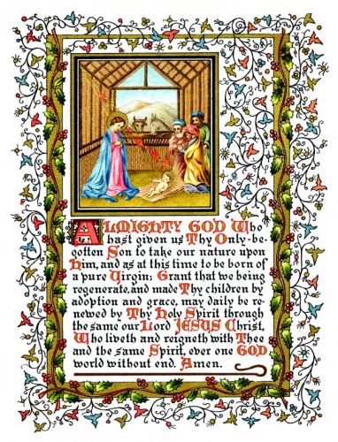 Religious Quotes - Image 2