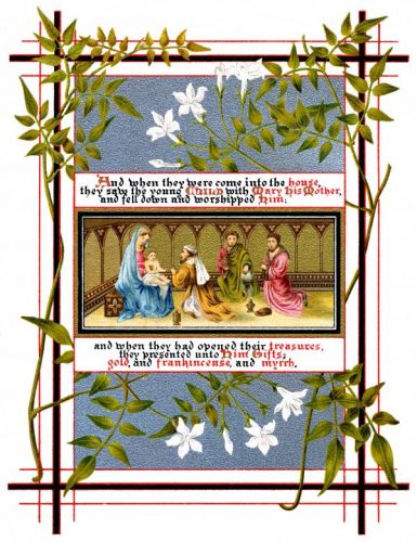 Religious Quotes - Image 3