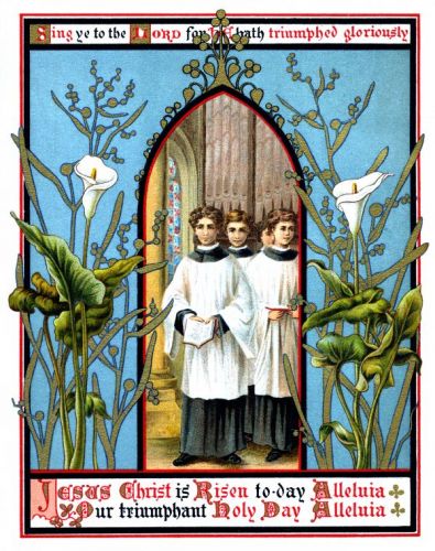 Religious Quotes - Image 5