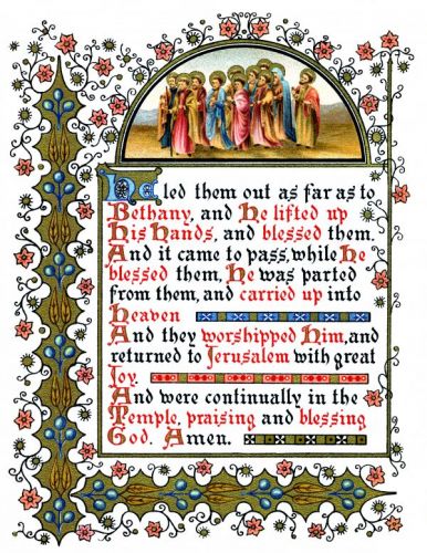 Religious Quotes - Image 6