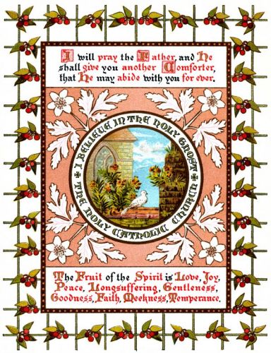 Religious Quotes - Image 7