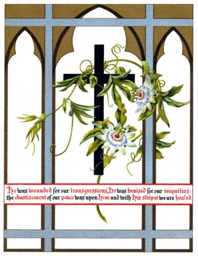 Religious Quotes - Image 9