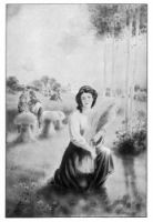 Ruth Bible - Image 9