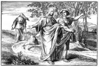 Ruth Story - Image 1