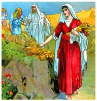 Ruth Story - Image 2