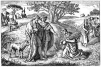 Ruth Story - Image 3