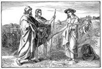 Ruth Story - Image 4