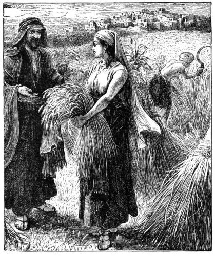 Ruth Story - Image 9