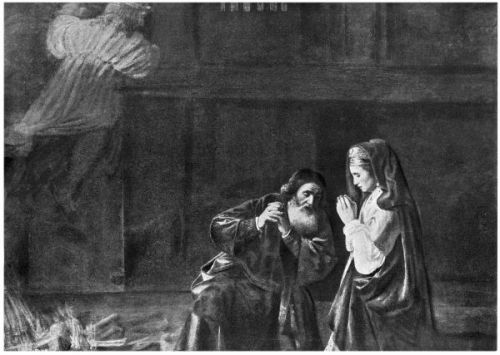 Samson Bible - Image 2