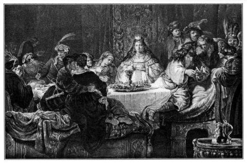 Samson Bible - Image 6